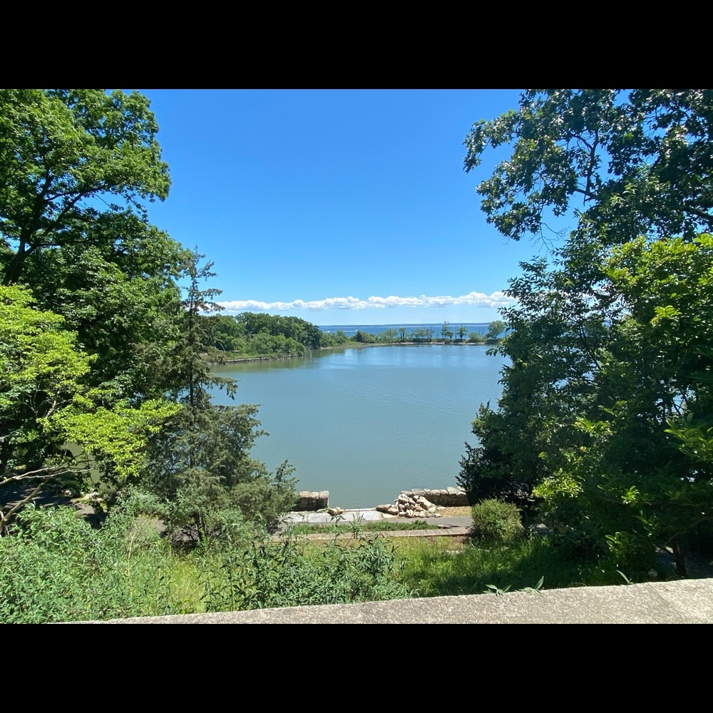 Meet your Posher, Blake